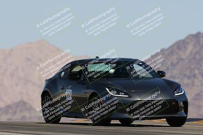 media/Apr-12-2024-Canyon Run Sundays (Fri) [[ae99c30423]]/5-Beginner (Green)/Session 2 Turn 9/
